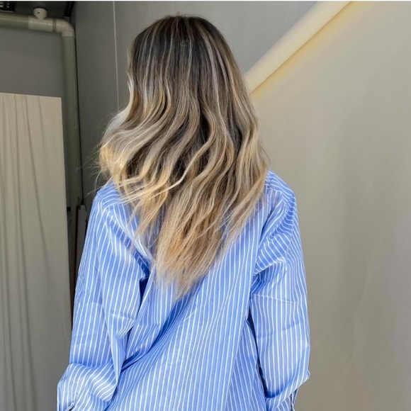 Meet your Posher, Yuki - Picture 1 of 1